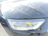  Audi  A4  Berlina 30 TDI advanced 2.0 TDI 135CV AT7 E6dT #16