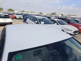  Audi  A4  Berlina design edition 2.0 TDI 150CV MT6 E6 #15