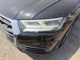  Audi  Q5 AUDI  / 2016 / 5P / todoterreno Advanced 35 TDI 120kW quattro S tronic #16