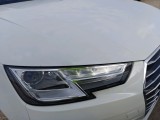  Audi  A4  Berlina design edition 2.0 TDI 150CV MT6 E6 #17