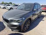  Bmw  X1 Serie  sDrive 18i Advantage 1.5 140CV AT7 E6dT 