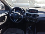  Bmw  X1 Serie  sDrive 18i Advantage 1.5 140CV AT7 E6dT #3
