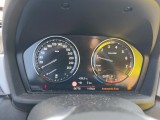  Bmw  X1 Serie  sDrive 18i Advantage 1.5 140CV AT7 E6dT #4