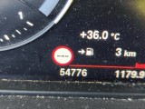  Bmw  X1 Serie  sDrive 18i Advantage 1.5 140CV AT7 E6dT #5