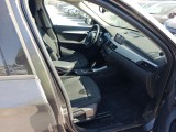  Bmw  X1 Serie  sDrive 18i Advantage 1.5 140CV AT7 E6dT #6