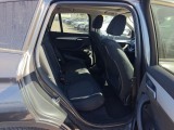  Bmw  X1 Serie  sDrive 18i Advantage 1.5 140CV AT7 E6dT #7