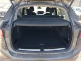  Bmw  X1 Serie  sDrive 18i Advantage 1.5 140CV AT7 E6dT #8