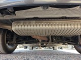 Bmw  X1 Serie  sDrive 18i Advantage 1.5 140CV AT7 E6dT #11