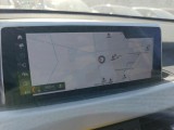  Bmw  X1 Serie  sDrive 18i Advantage 1.5 140CV AT7 E6dT #12