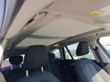  Bmw  X1 Serie  sDrive 18i Advantage 1.5 140CV AT7 E6dT #13