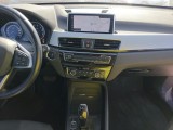  Bmw  X1 Serie  sDrive 18i Advantage 1.5 140CV AT7 E6dT #14