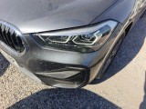 Bmw  X1 Serie  sDrive 18i Advantage 1.5 140CV AT7 E6dT #16