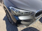  Bmw  X1 Serie  sDrive 18i Advantage 1.5 140CV AT7 E6dT #17