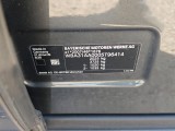  Bmw  X1 Serie  sDrive 18i Advantage 1.5 140CV AT7 E6dT #18