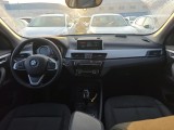  Bmw  X1 Serie  sDrive 18i Advantage 1.5 140CV AT7 E6dT #3