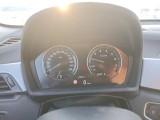  Bmw  X1 Serie  sDrive 18i Advantage 1.5 140CV AT7 E6dT #4