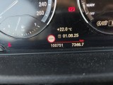  Bmw  X1 Serie  sDrive 18i Advantage 1.5 140CV AT7 E6dT #5