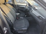  Bmw  X1 Serie  sDrive 18i Advantage 1.5 140CV AT7 E6dT #6