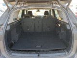  Bmw  X1 Serie  sDrive 18i Advantage 1.5 140CV AT7 E6dT #8