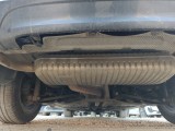  Bmw  X1 Serie  sDrive 18i Advantage 1.5 140CV AT7 E6dT #11