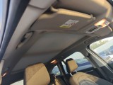  Bmw  X1 Serie  sDrive 18i Advantage 1.5 140CV AT7 E6dT #13