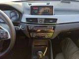  Bmw  X1 Serie  sDrive 18i Advantage 1.5 140CV AT7 E6dT #14