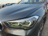  Bmw  X1 Serie  sDrive 18i Advantage 1.5 140CV AT7 E6dT #16