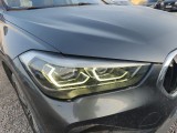  Bmw  X1 Serie  sDrive 18i Advantage 1.5 140CV AT7 E6dT #17