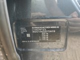  Bmw  X1 Serie  sDrive 18i Advantage 1.5 140CV AT7 E6dT #18