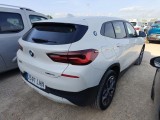  Bmw  X2 Serie  sDrive 18i Advantage 1.5 140CV AT7 E6dT #2