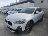  Bmw  X2 Serie  sDrive 18i Advantage 1.5 140CV AT7 E6dT 