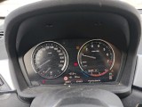  Bmw  X2 Serie  sDrive 18i Advantage 1.5 140CV AT7 E6dT #4
