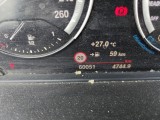  Bmw  X2 Serie  sDrive 18i Advantage 1.5 140CV AT7 E6dT #5