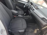  Bmw  X2 Serie  sDrive 18i Advantage 1.5 140CV AT7 E6dT #6