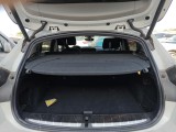  Bmw  X2 Serie  sDrive 18i Advantage 1.5 140CV AT7 E6dT #8
