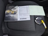  Bmw  X2 Serie  sDrive 18i Advantage 1.5 140CV AT7 E6dT #9