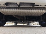  Bmw  X2 Serie  sDrive 18i Advantage 1.5 140CV AT7 E6dT #11