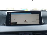  Bmw  X2 Serie  sDrive 18i Advantage 1.5 140CV AT7 E6dT #12