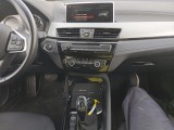  Bmw  X2 Serie  sDrive 18i Advantage 1.5 140CV AT7 E6dT #14