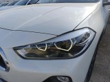  Bmw  X2 Serie  sDrive 18i Advantage 1.5 140CV AT7 E6dT #16