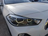  Bmw  X2 Serie  sDrive 18i Advantage 1.5 140CV AT7 E6dT #17