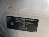  Bmw  X2 Serie  sDrive 18i Advantage 1.5 140CV AT7 E6dT #18