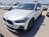  Bmw  X2 Serie  sDrive 18i Advantage 1.5 140CV AT7 E6dT 