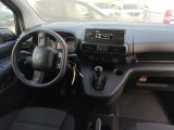  Citroen  Berlingo  Furgón Control M 1.5 100CV MT5 #3