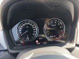  Bmw  X2 Serie  sDrive 18i Advantage 1.5 140CV AT7 E6dT #4