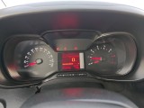  Citroen  Berlingo  Furgón Control M 1.5 100CV MT5 #4