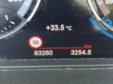  Bmw  X2 Serie  sDrive 18i Advantage 1.5 140CV AT7 E6dT #5