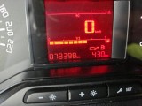  Citroen  Berlingo  Furgón Control M 1.5 100CV MT5 #5