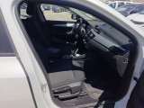  Bmw  X2 Serie  sDrive 18i Advantage 1.5 140CV AT7 E6dT #6