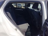 Bmw  X2 Serie  sDrive 18i Advantage 1.5 140CV AT7 E6dT #7